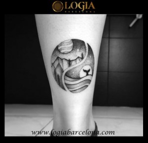 tatuajes_logiatattoo_uri torras_ink_pierna_0085                    